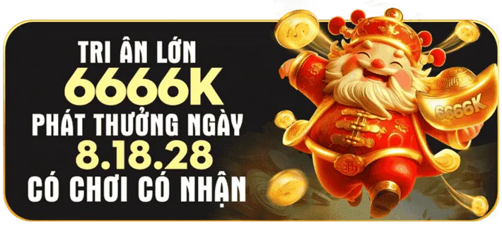 Cập Nhật Khuyến Mãi Tháng Này