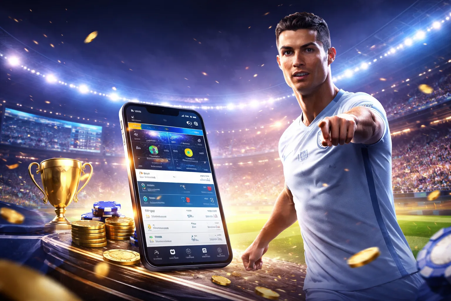 12bet 45 77 243 – Trải nghiệm cá cược đỉnh cao